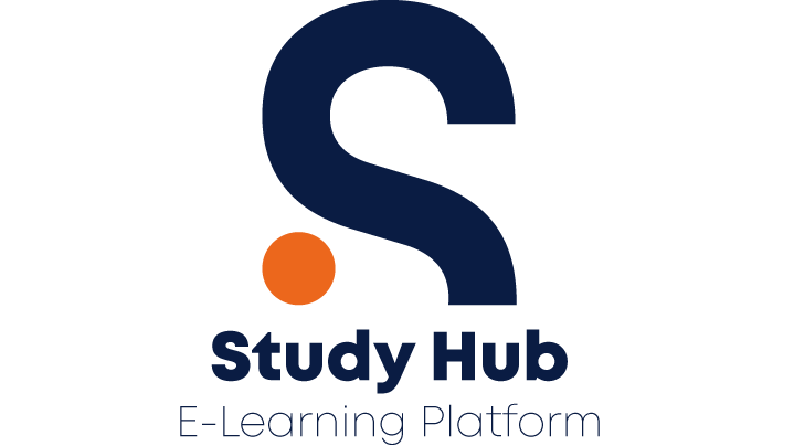 StudyHub LMS